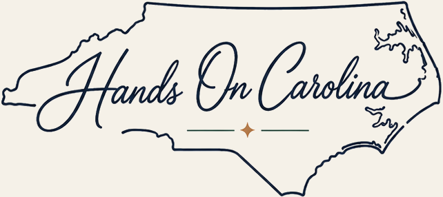 Hands On Carolina, LLC